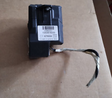 1560616200 Lettore Chiave Accensione Alfa Romeo 159 2005-2011