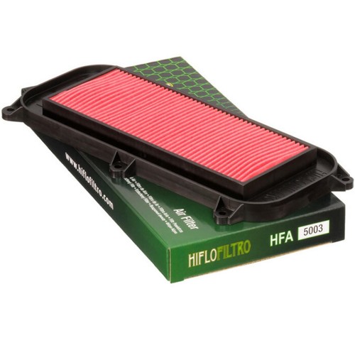 Filtro aria per kymco grand - filtro,