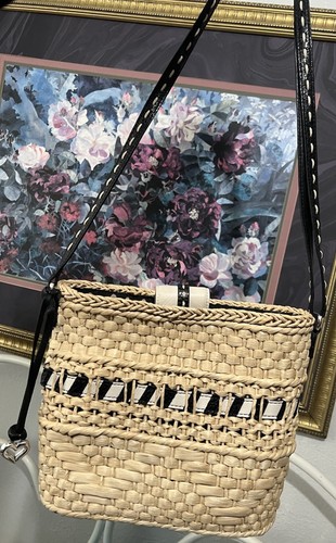 Brighton borsa mano estiva - borsa,