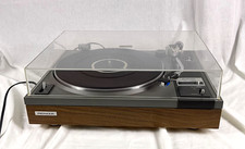 VINTAGE PIONEER AUTOMATIC
