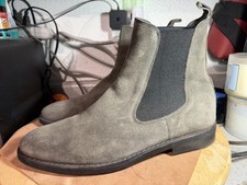 Stivali Fiorentini Baker