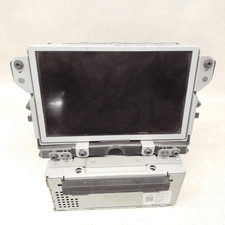 5308097 Display multifunzione