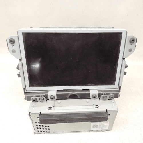 5308097 display multifunzione - 5308097,