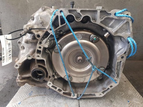 Mk4 k13 2010 - k13, cambio