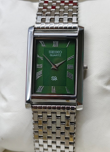 Orologio polso uomo - polso,