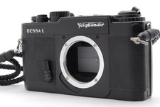 [Ecc+5] Voigtlander BESSA-L