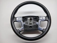 VOLANTE STERZO PER FORD S - Max Serie 1481357 (06>14)