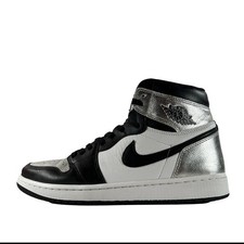 CDO461 001 Jordan 1 Retro High