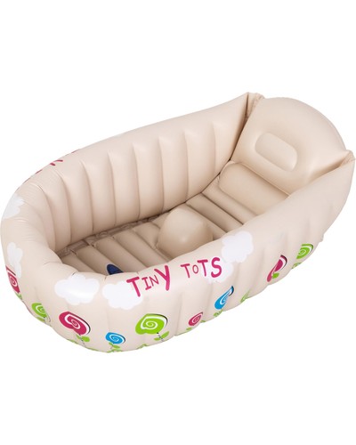 Sun club avenli 17118 tiny - club,