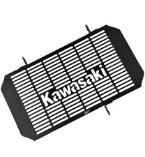 Protezione radiatore Kawasaki