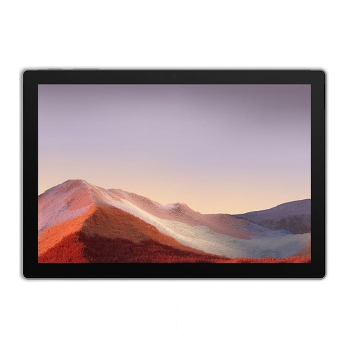 Microsoft surface pro - microsoft, 256gb