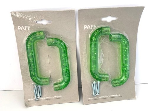 Ikea paff cassetto - ikea,