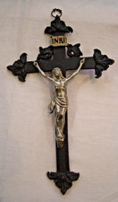 Croce da parete croce da