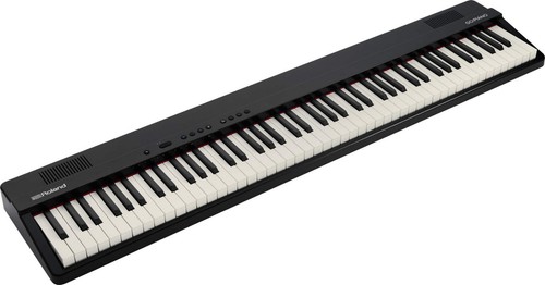 Roland piano88px pianoforte - go:piano88px,