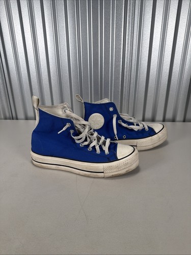 Converse chuck taylor all - converse,