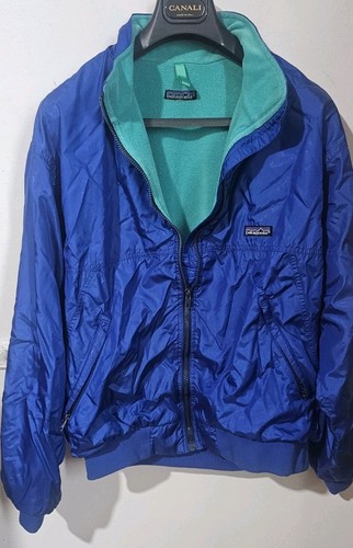Vintage 90s patagonia - vintage,