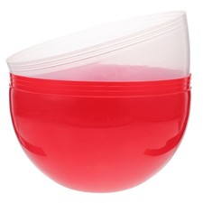  Ovetti Di Pasqua Decorativi