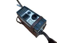 Cinepresa Cinecamera Macchina