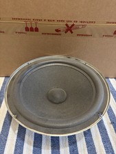 Woofer Acoustic Research 25cm