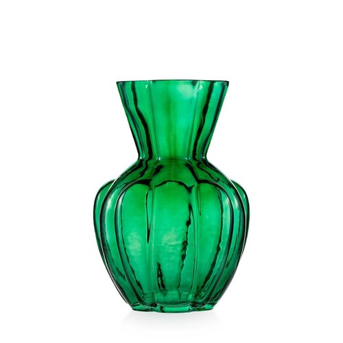 Emò italia vaso tulipano - italia, in