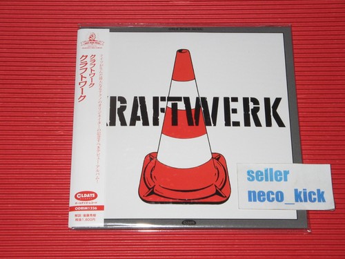11b kraftwerk with - kraftwerk,