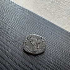 BELLISSIMA moneta Giovanni II