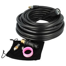 Tuyau pour Kärcher K 3.97M