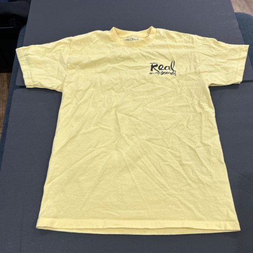 Shirt vera skateboard - t-shirt,
