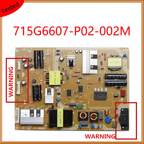 715g6607 p02 001 002m - 715g6607-p02-001-002m, scheda
