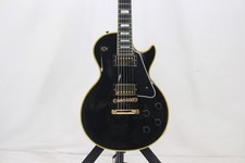 Gibson Custom Shop 1957 LES PAUL CUSTOM Chitarra elettrica usata