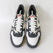 Nike Air Vengeance (VNTG)