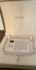 Collana catena maglia ovale