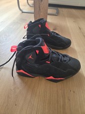 Air Jordan True Flight "flight