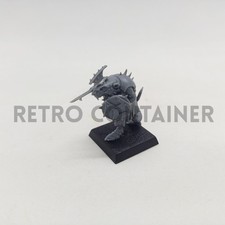 Games Workshop WARHAMMER