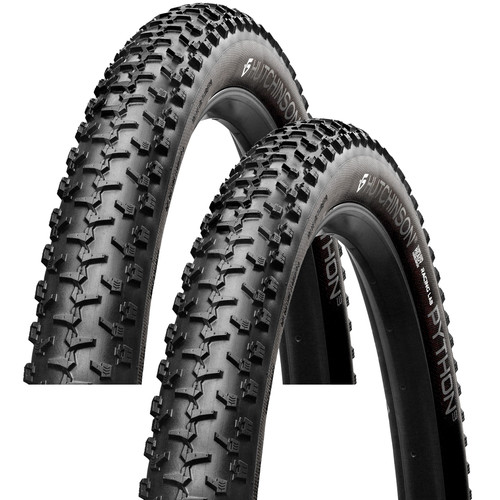 Hutchinson python tlr - python,