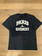 Givenchy Paris Preowned