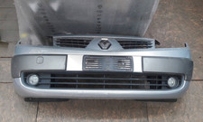 7701477299 Paraurti ant