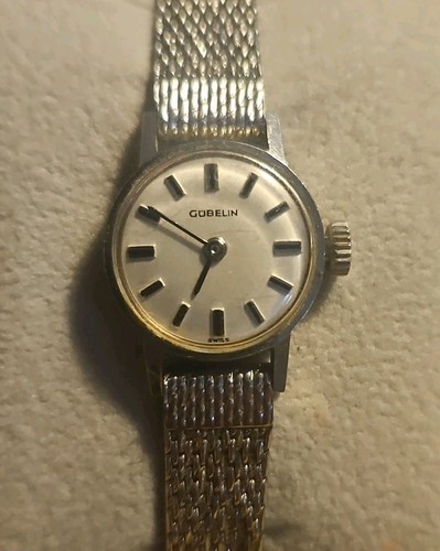 Bellissimo orologio polso - bellissimo,