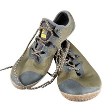 Scarpe da corsa Merrell Vapor