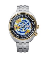 Orologio orient uomo - orient, analogico