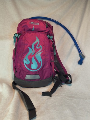 Camelbak mini mule l - camelbak,