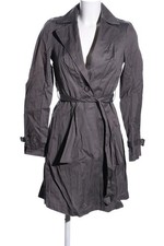 SISLEY Cappotto mezza stagione