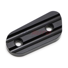 Harley Sportster XL 883 1200