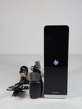 HP SimpleSave 1 TB disco