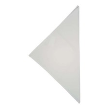 Tovagliolo in Stoffa Livorno