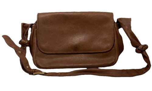 Borsa tracolla marco - borsa, a
