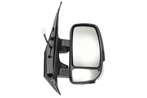 Pour nissan nv400 opel - nissan,
