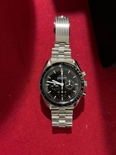 omega speedmaster moonwatch