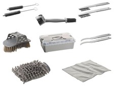 CRIVIT Kit Pulizia Bici /