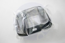 Oculare Samsung per Samsung